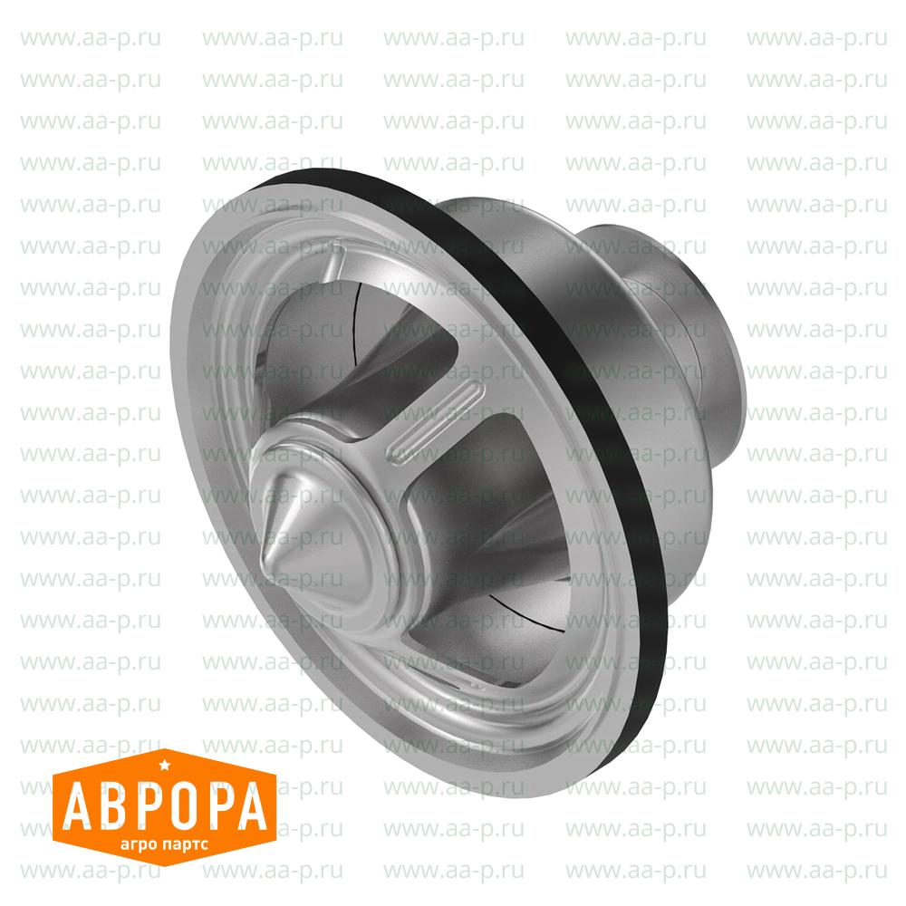 RE529865 ВОРОНКА